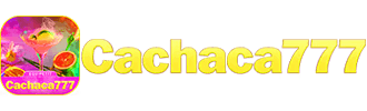 CACHACA777 LOGO